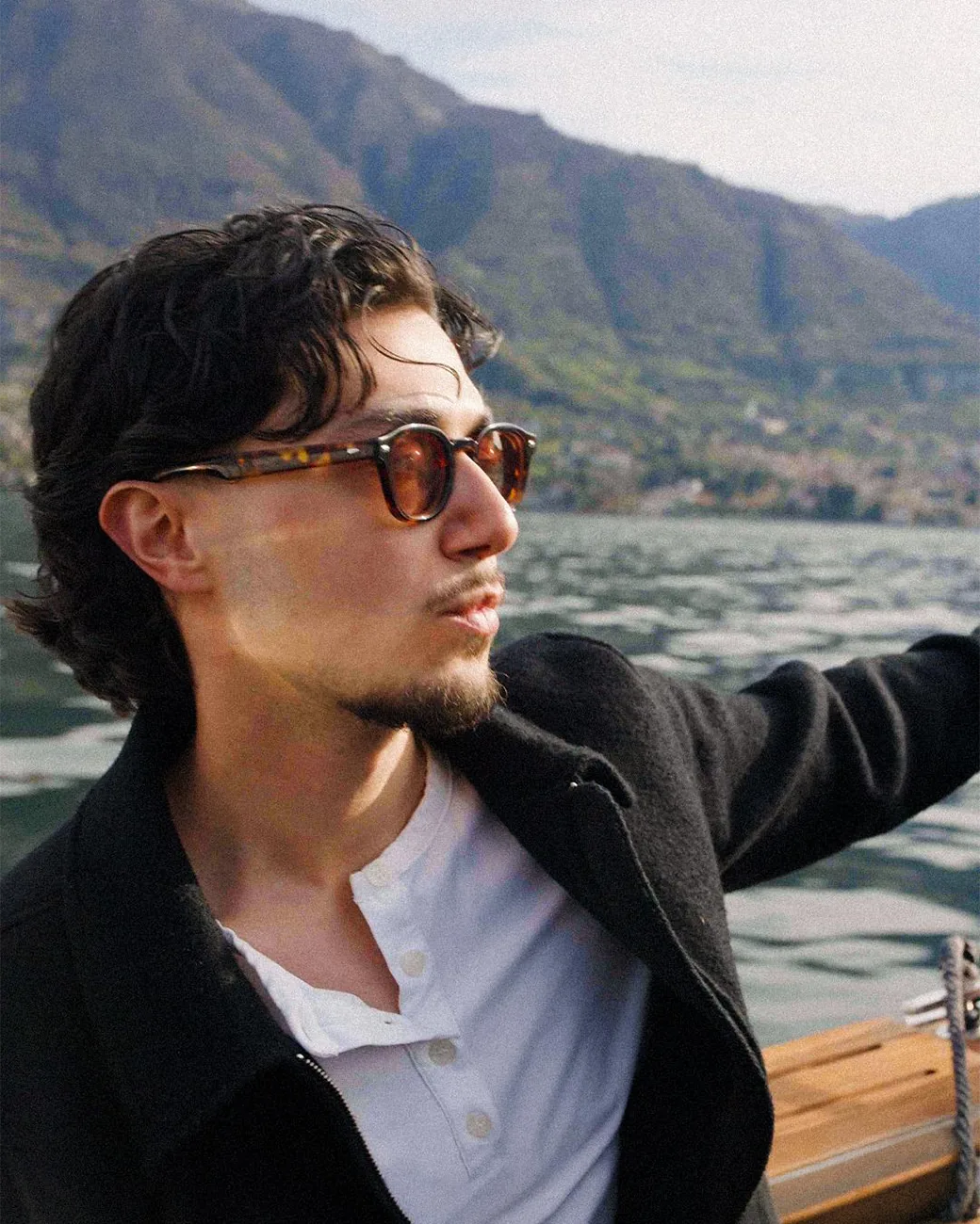 Emrah Bayraktar